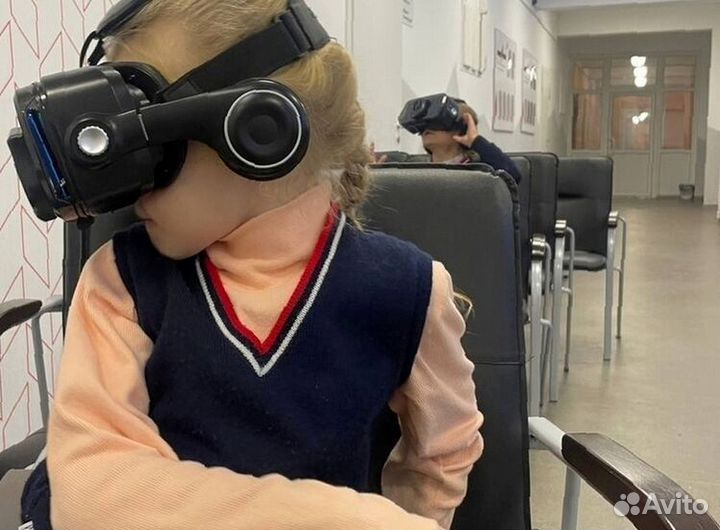 Виртуальный планетарий