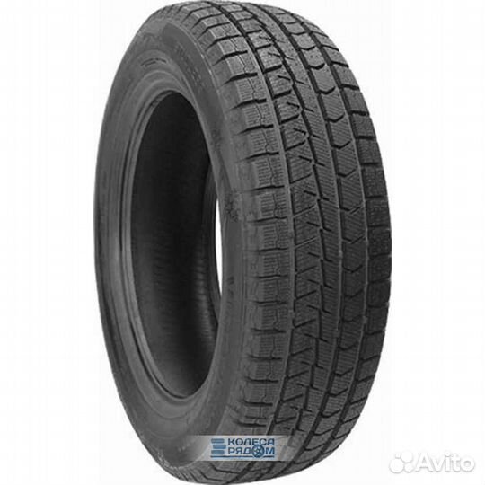 Sunfull Mont-Pro WP882 235/65 R18 106H