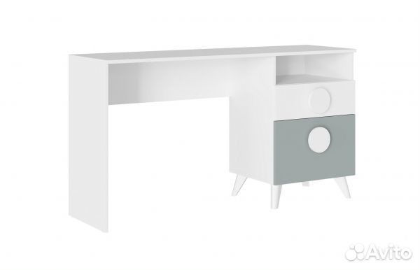 Стол письменный сп-001 