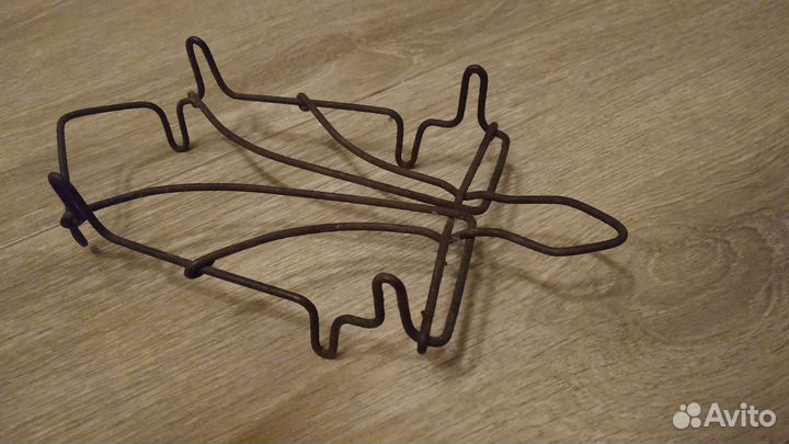 Подставка для утюга разные