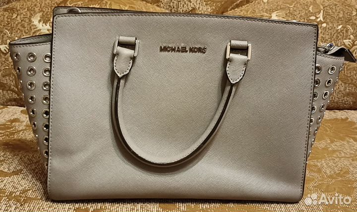 Сумка Michael Kors (оригинал)