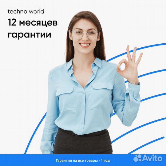 Nikon Z 28-75MM F2.8 S(Абсолютно новый)