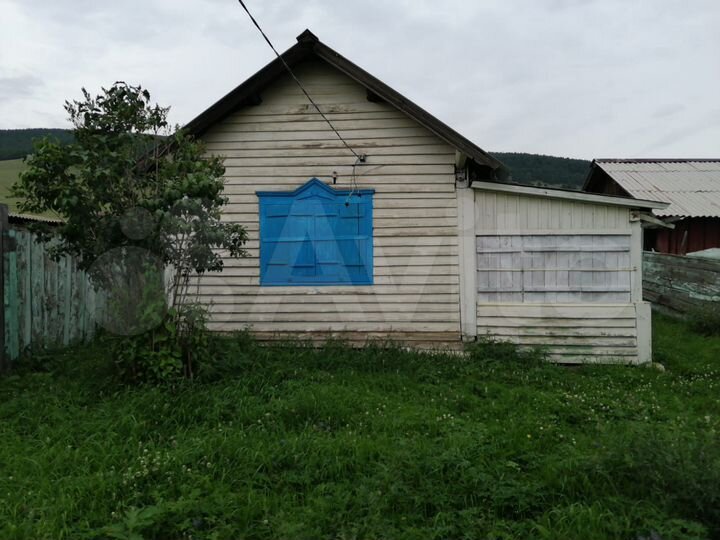 Участок 15 сот. (ИЖС)