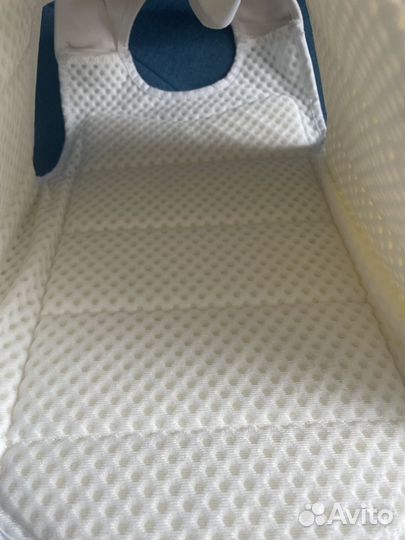 Жилет защитный детский для карате Араваза