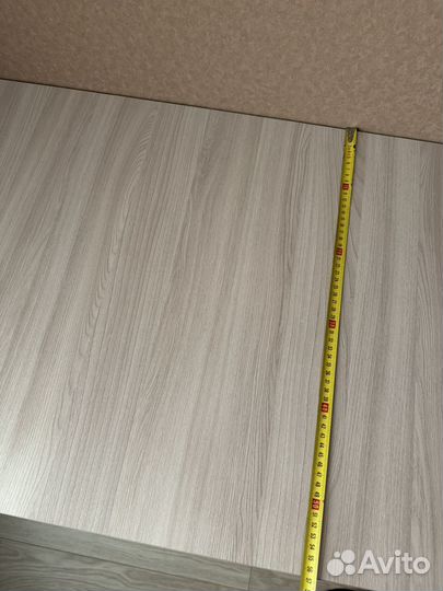 Письменный стол