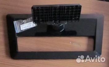 Телевизор LG 42LM580T по запчастям В Исправном сос