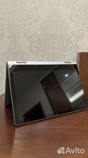 Lenovo ideapad flex 3