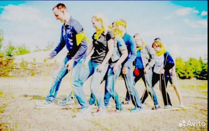 Сборщики Одежда вахта Жилье Выплаты еженедельно