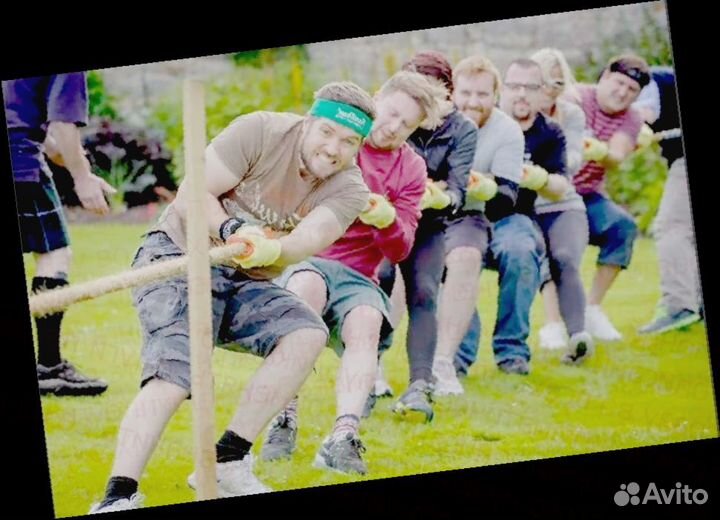 Упаковщики товаров Работа вахтой с проживанием Вып