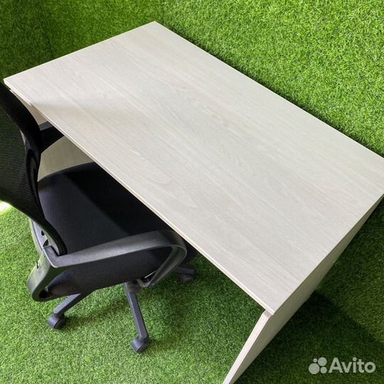 Стол air
