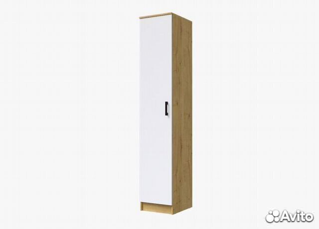 Пенал Соло вотан