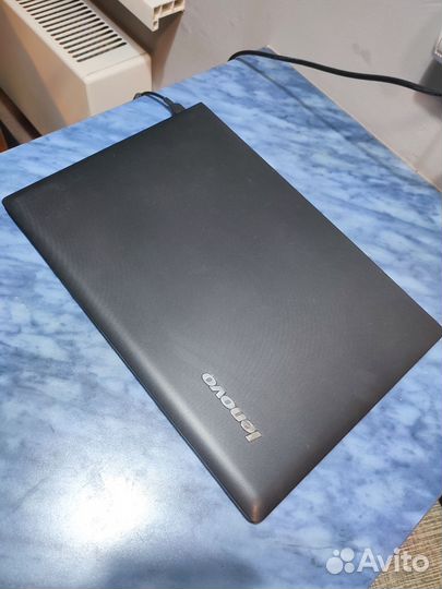 Lenovo z50-70 i5-4210u/gt 840m 2gb/16 озу