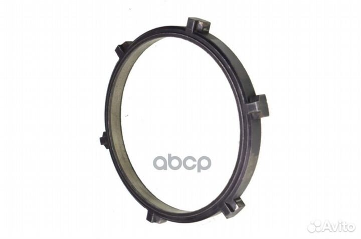 EU88530018 кольцо синхронизатораVolvo SR62 885