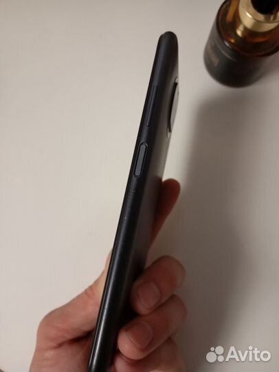 Xiaomi Redmi Note 9T, 4/64 ГБ