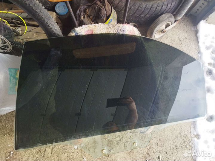 Запчасти киа спектра