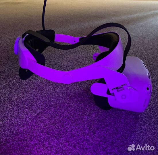 Oculus quest 2 256gb