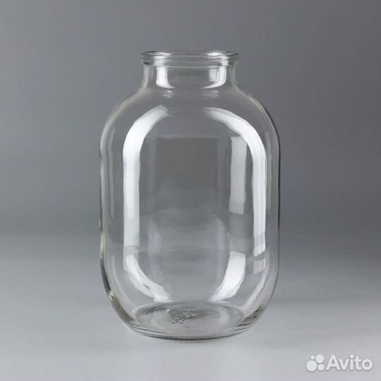 Продам банки стеклянные