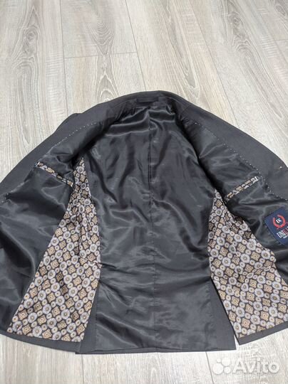 Школьная форма для мальчика