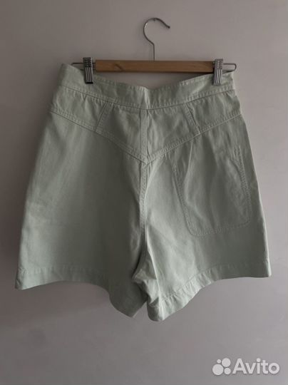 Шорты женские