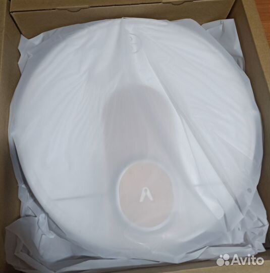 Моющий робот пылесос Xiaomi Viomi se