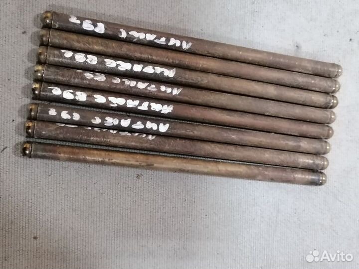 Толкатель клапана Toyota Lite Ace 1985-1992