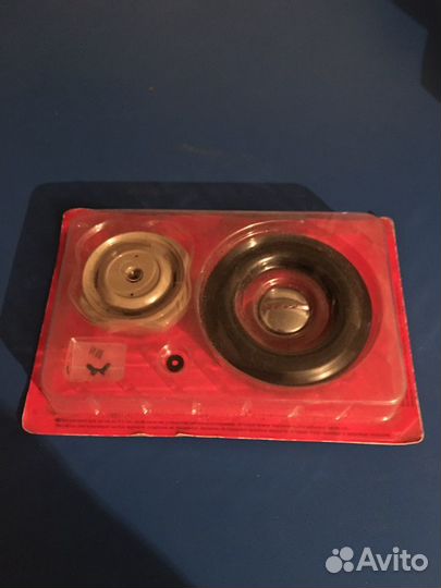 Deagostini газ м 20 победа