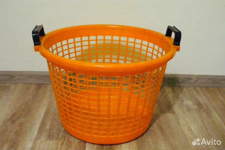 Корзина СССР