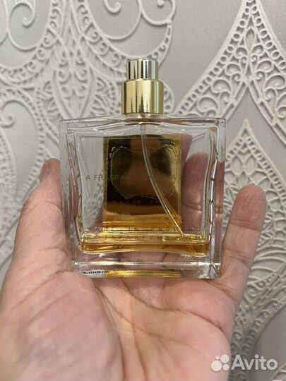 Roja Parfums Enigma eau de parfum оригинал остаток