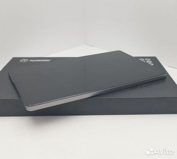 Планшет Alldocube iPlay 50 4G 10.4