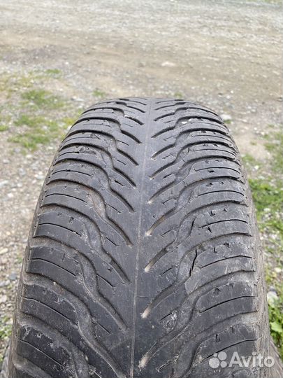 Goodyear Eagle Ventura 185/70 R14