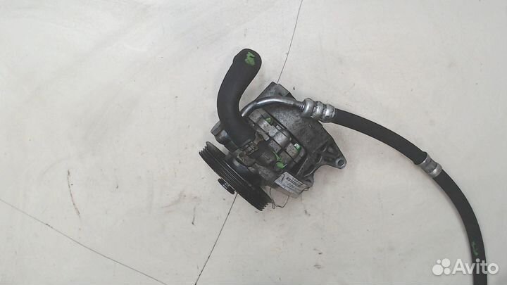 Гур Chevrolet Cruze, 2011