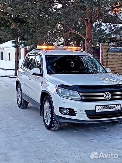 Световая панель