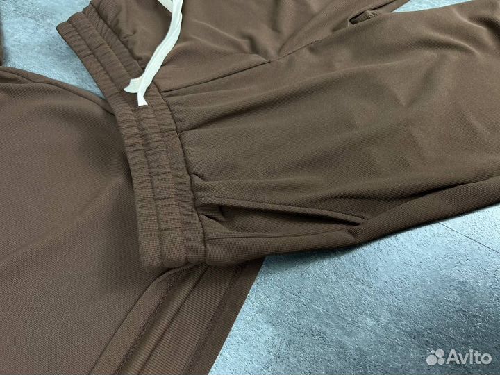 Мужской спортивный костюм Hugo Boss