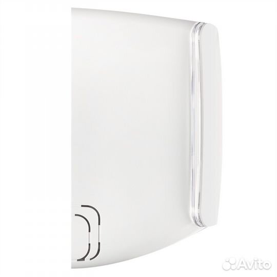 Сплит-система Ballu Olympio Edge BSO-07HN8