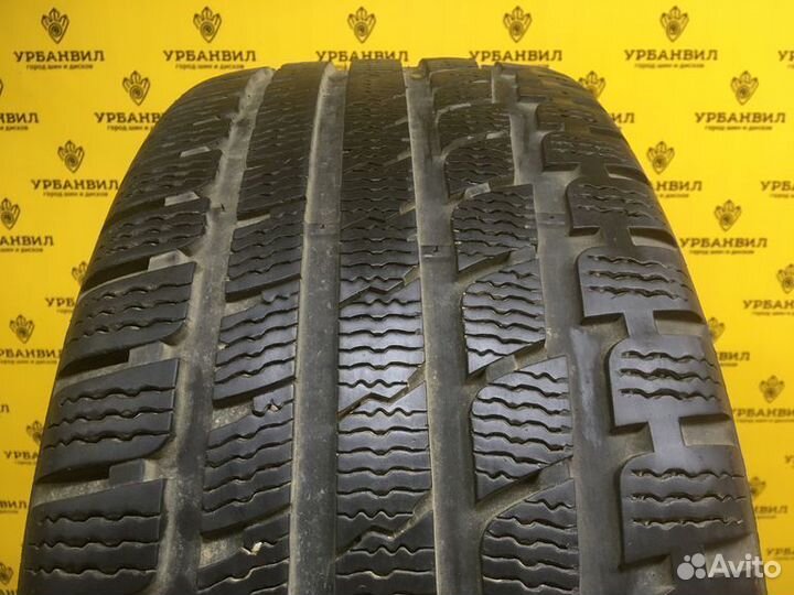 Kumho I'Zen KW27 245/45 R18 100V