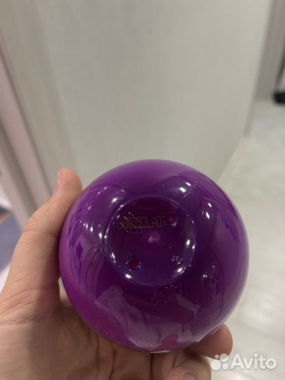 Tigi bed head small talk