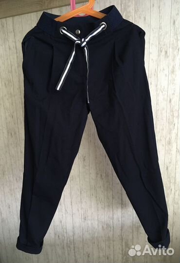 Школьная форма olmi