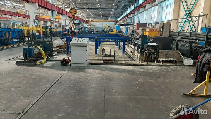 Сварочные работы Услуги плазменной резки