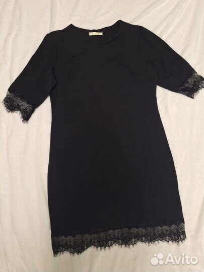 Новые вещи 48-50 размер