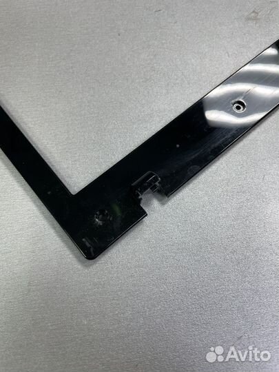 Рамка матрицы ноутбука HP ProBook 4520s 4525s