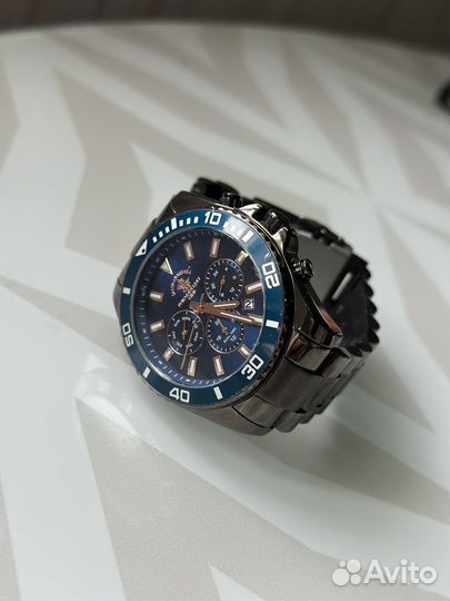 Часы Santa barbara