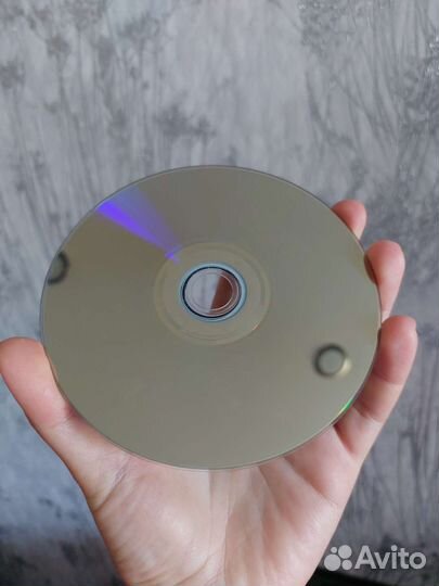 Игры для приставок ps4