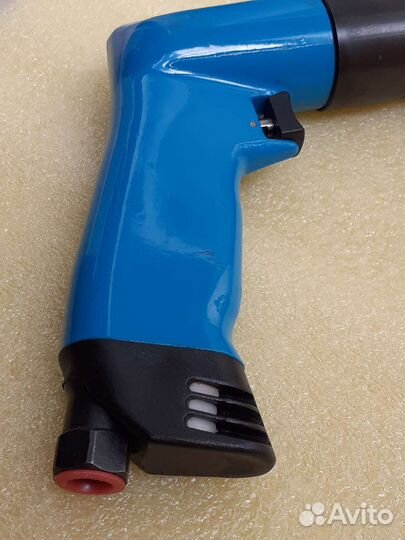 MH TEC 30PBM29-3/8 ASF 6 bar