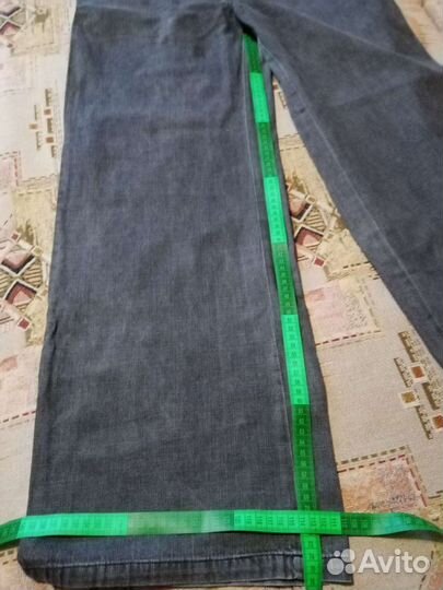 Брюки женские