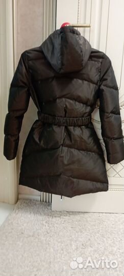 Куртка для девочки