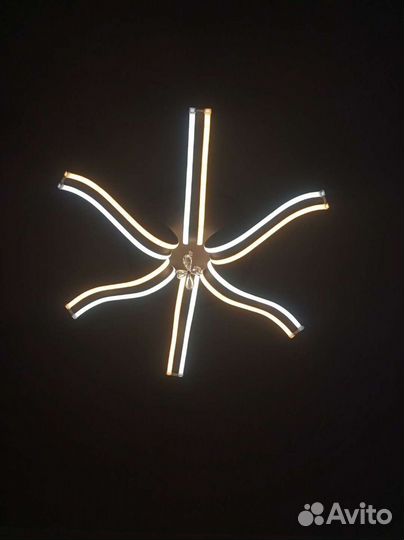 Электрик Мастер на час/работаю сам/Не компания