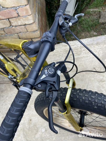 Велосипеды бу взрослый