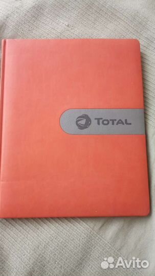 Книга для записей