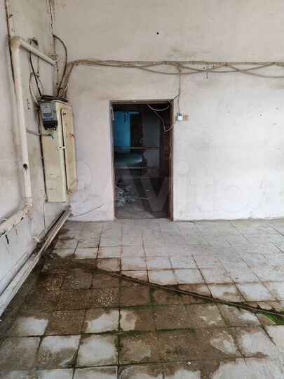 Склад, 200 м²