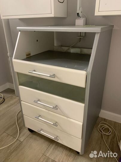 Мебель б/у